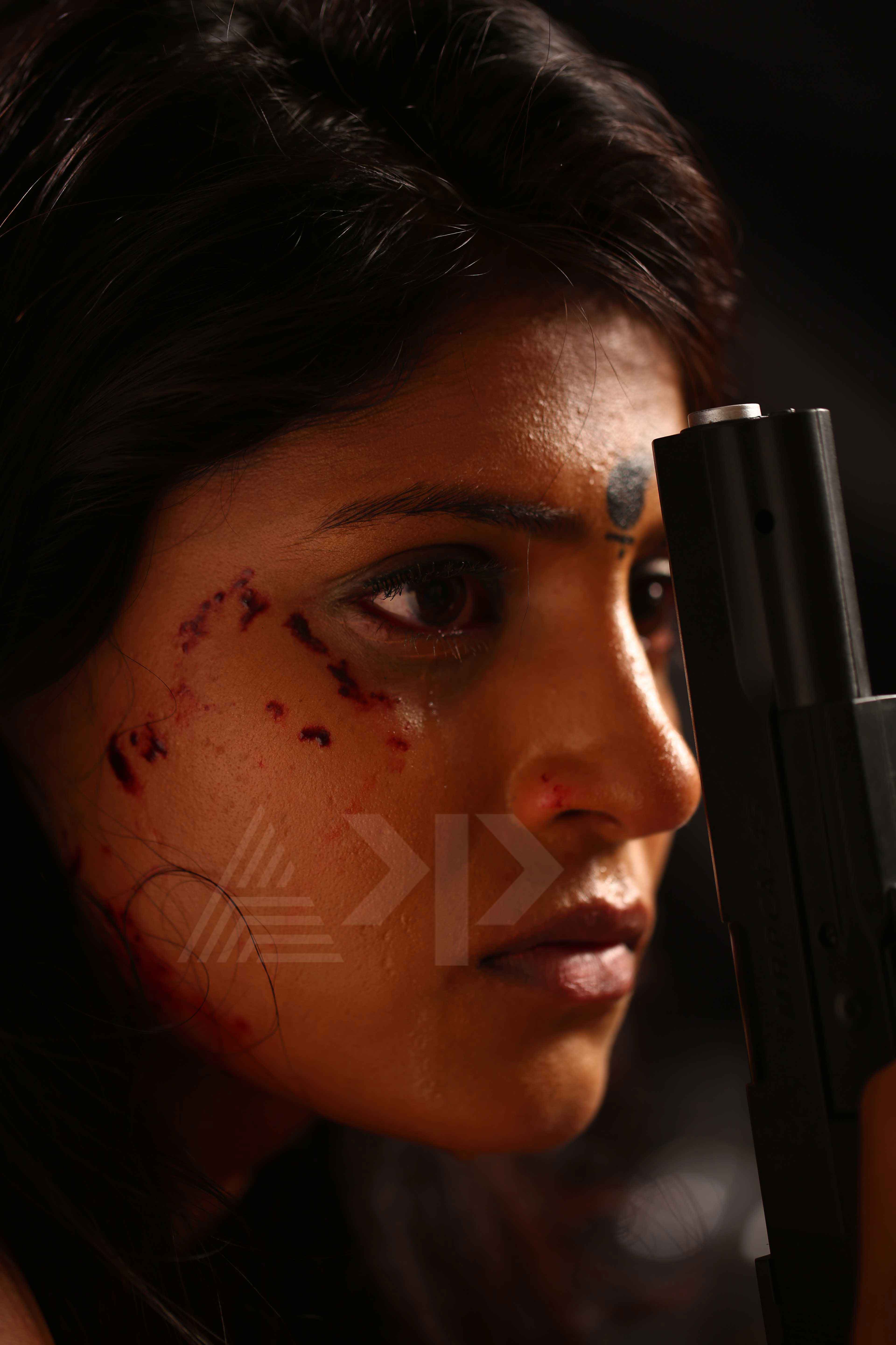 Urvi Sandalwood Movie Photo Gallery