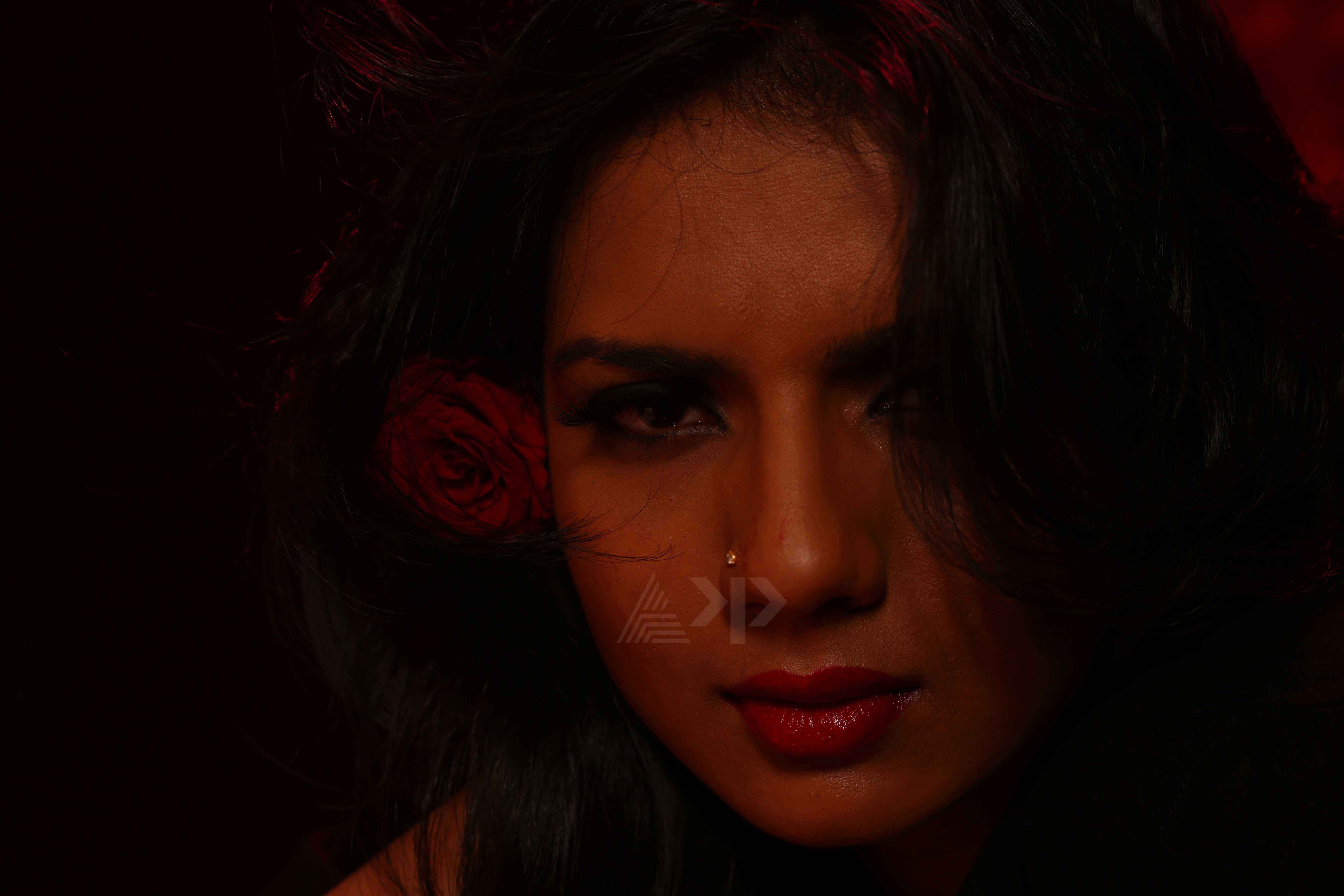 Urvi Sandalwood Movie Photo Gallery
