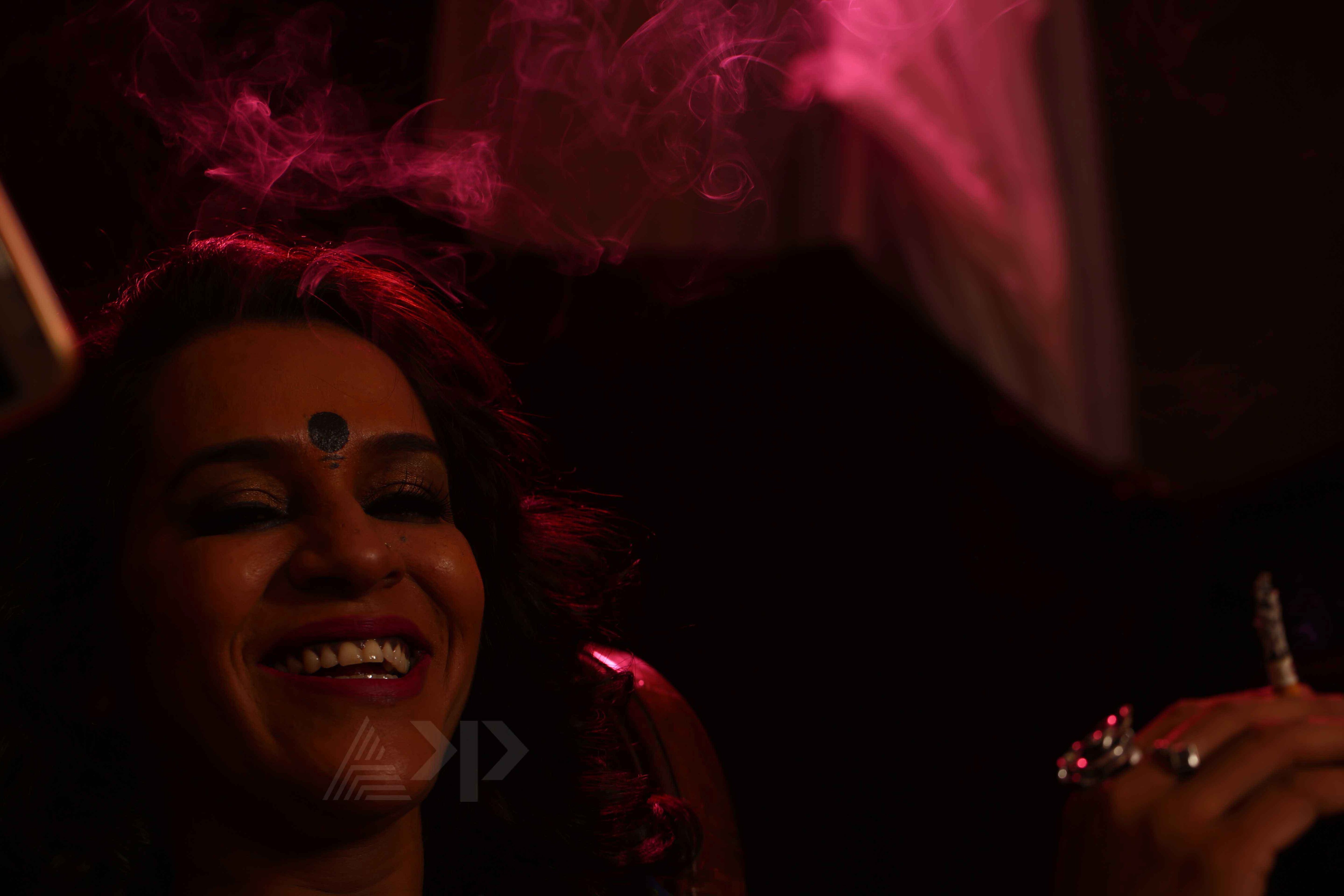 Urvi Sandalwood Movie Photo Gallery