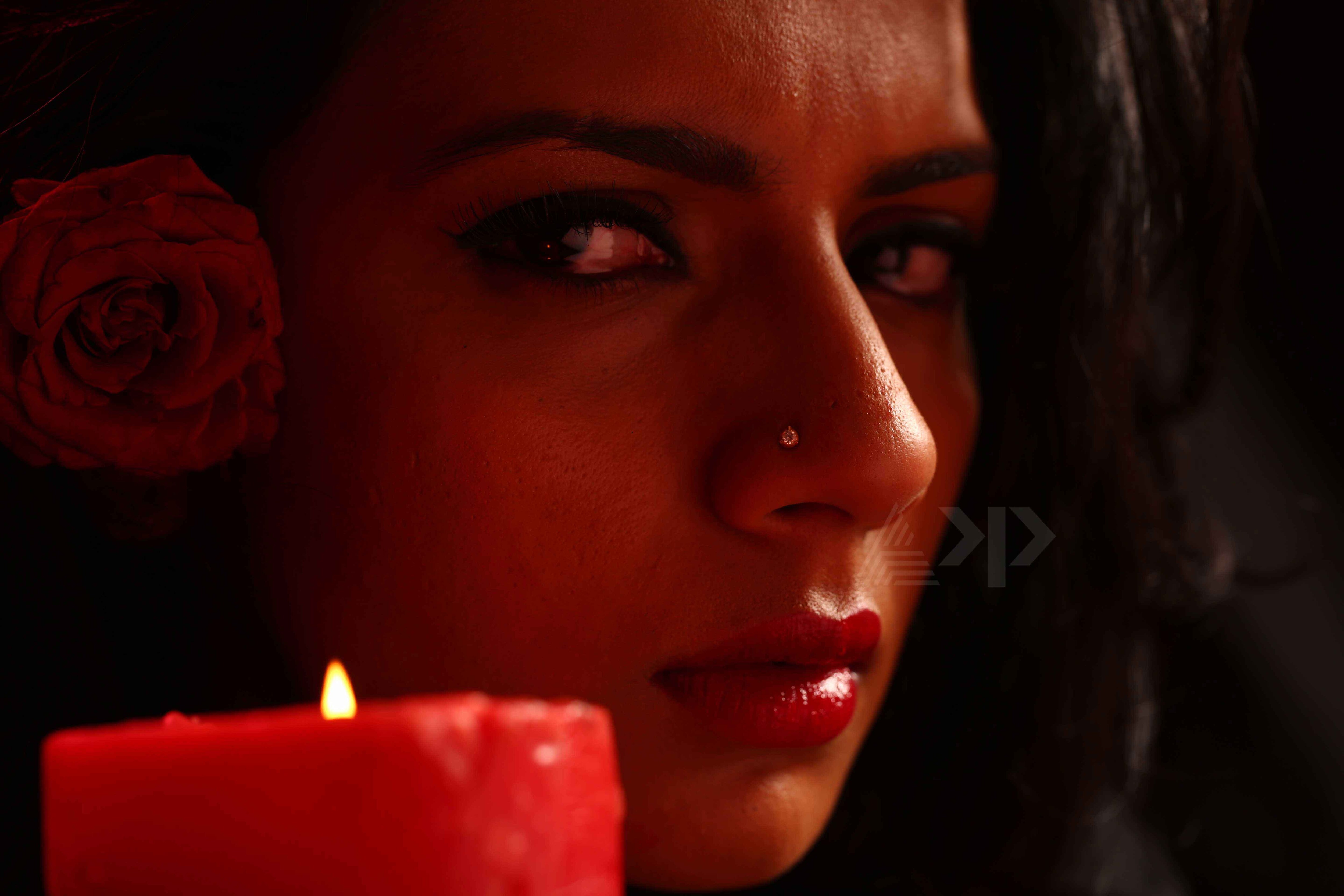 Urvi Sandalwood Movie Photo Gallery