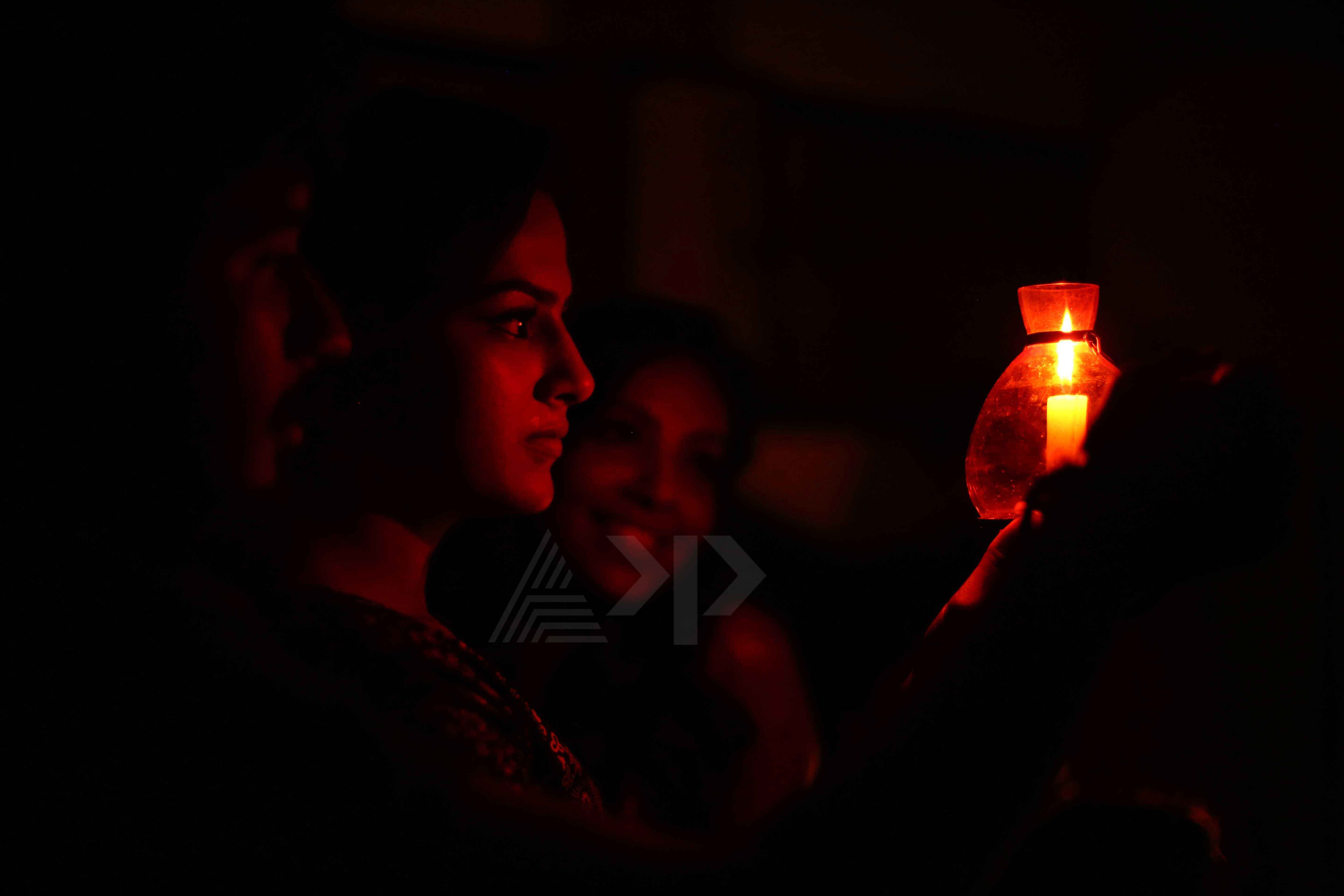 Urvi Sandalwood Movie Photo Gallery