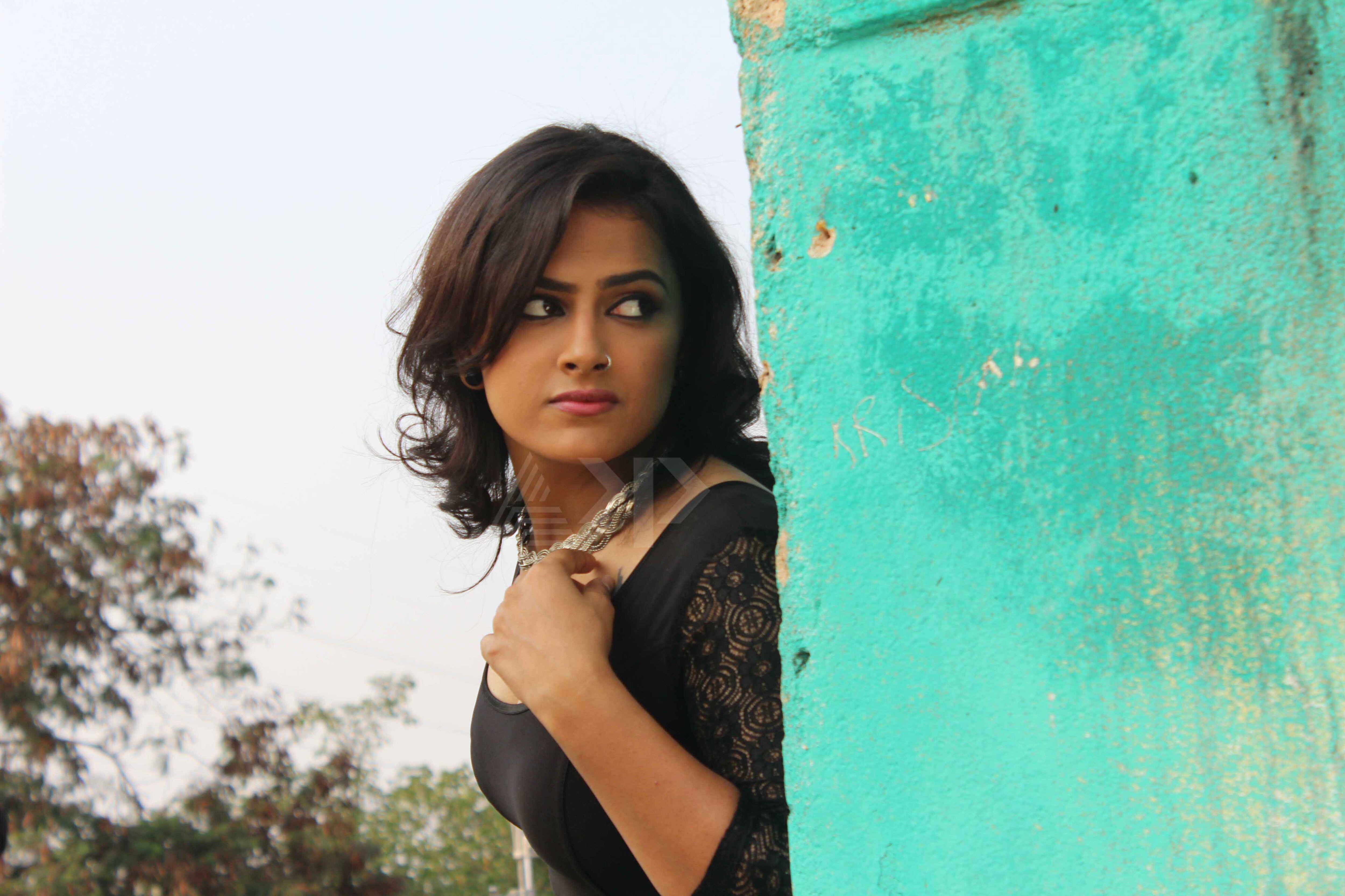 Urvi Sandalwood Movie Photo Gallery