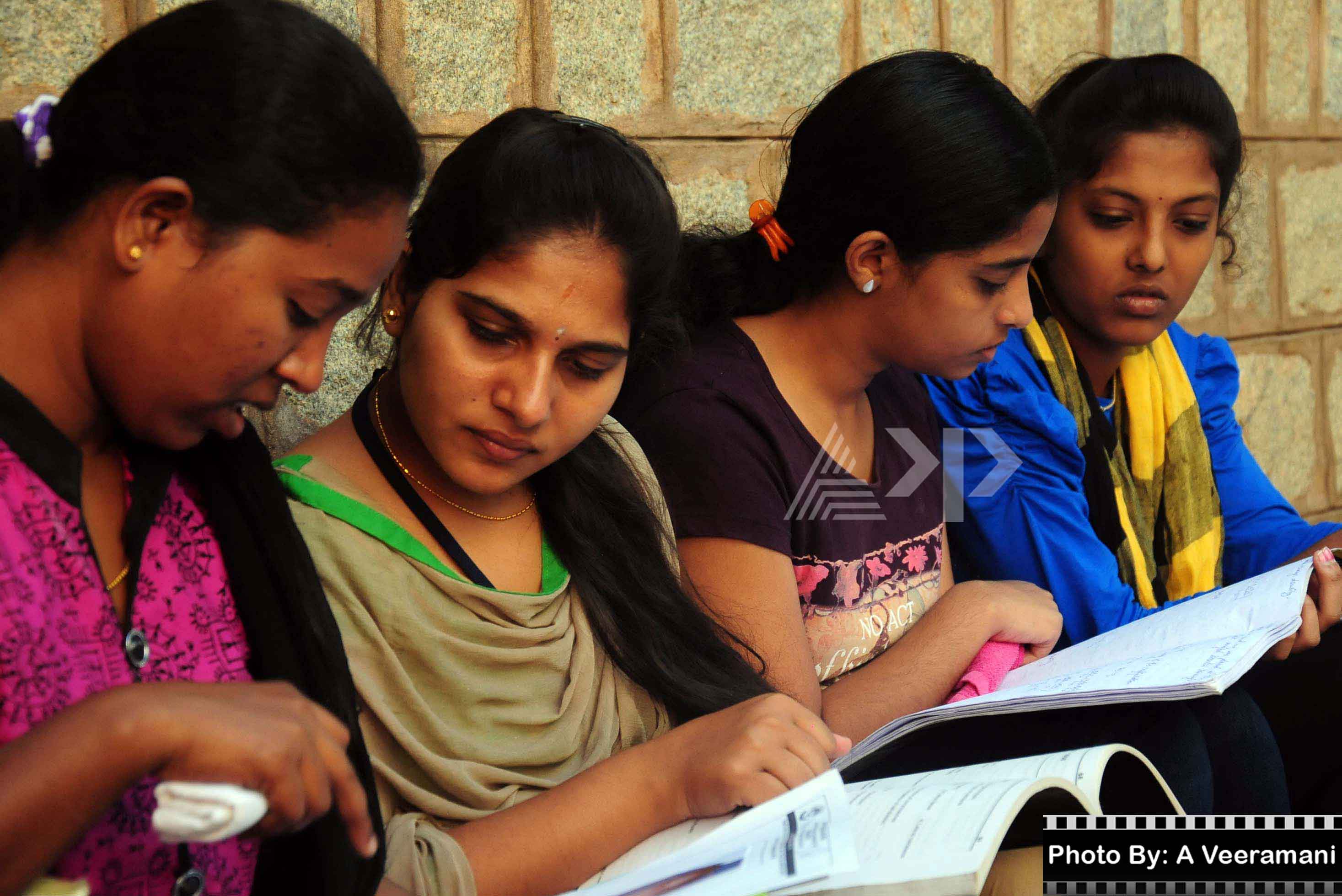 Controversies And Complaints From Students In Plenty Day After Exam