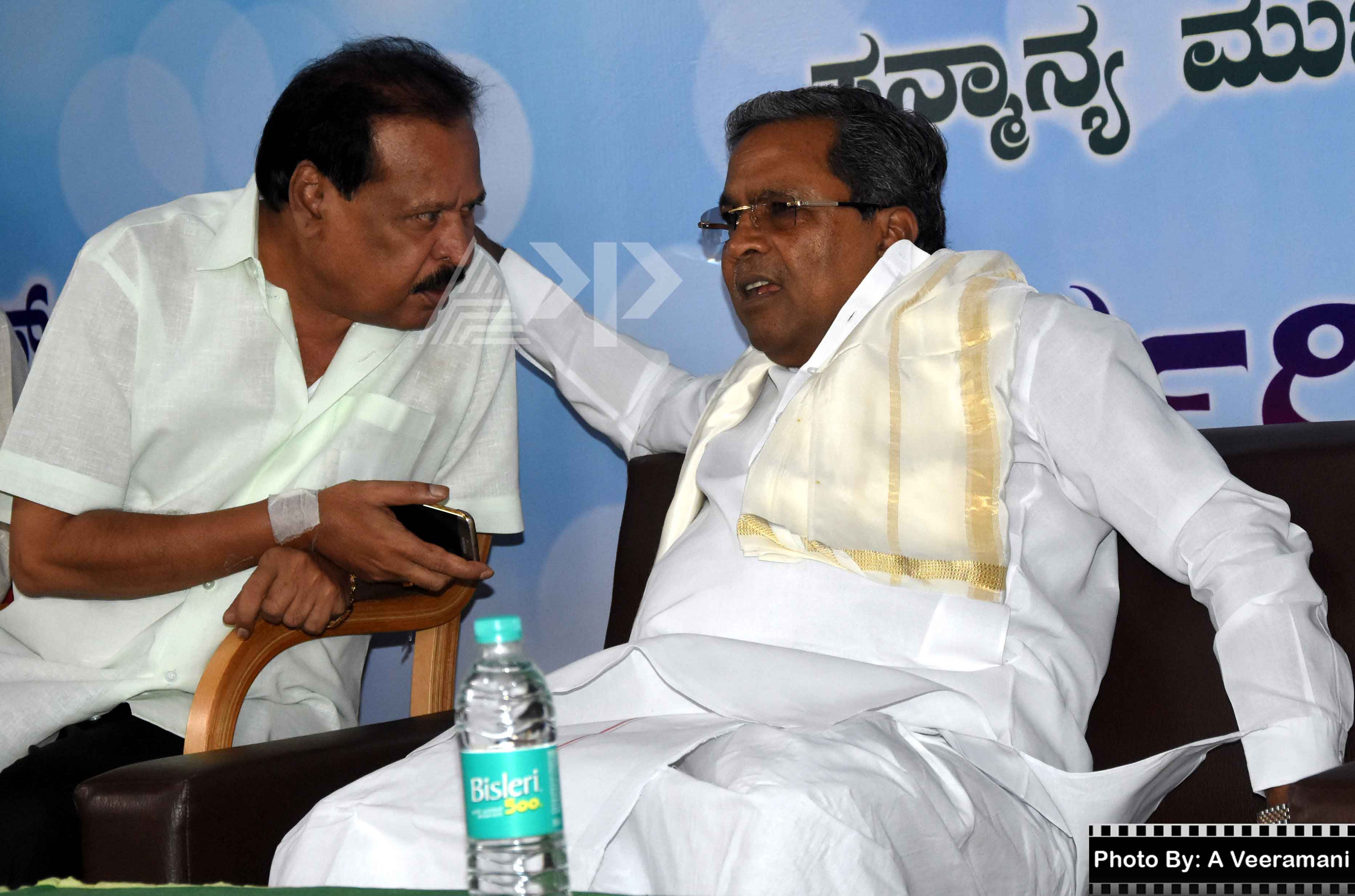 No Qualification Required To Become Panchayat Member