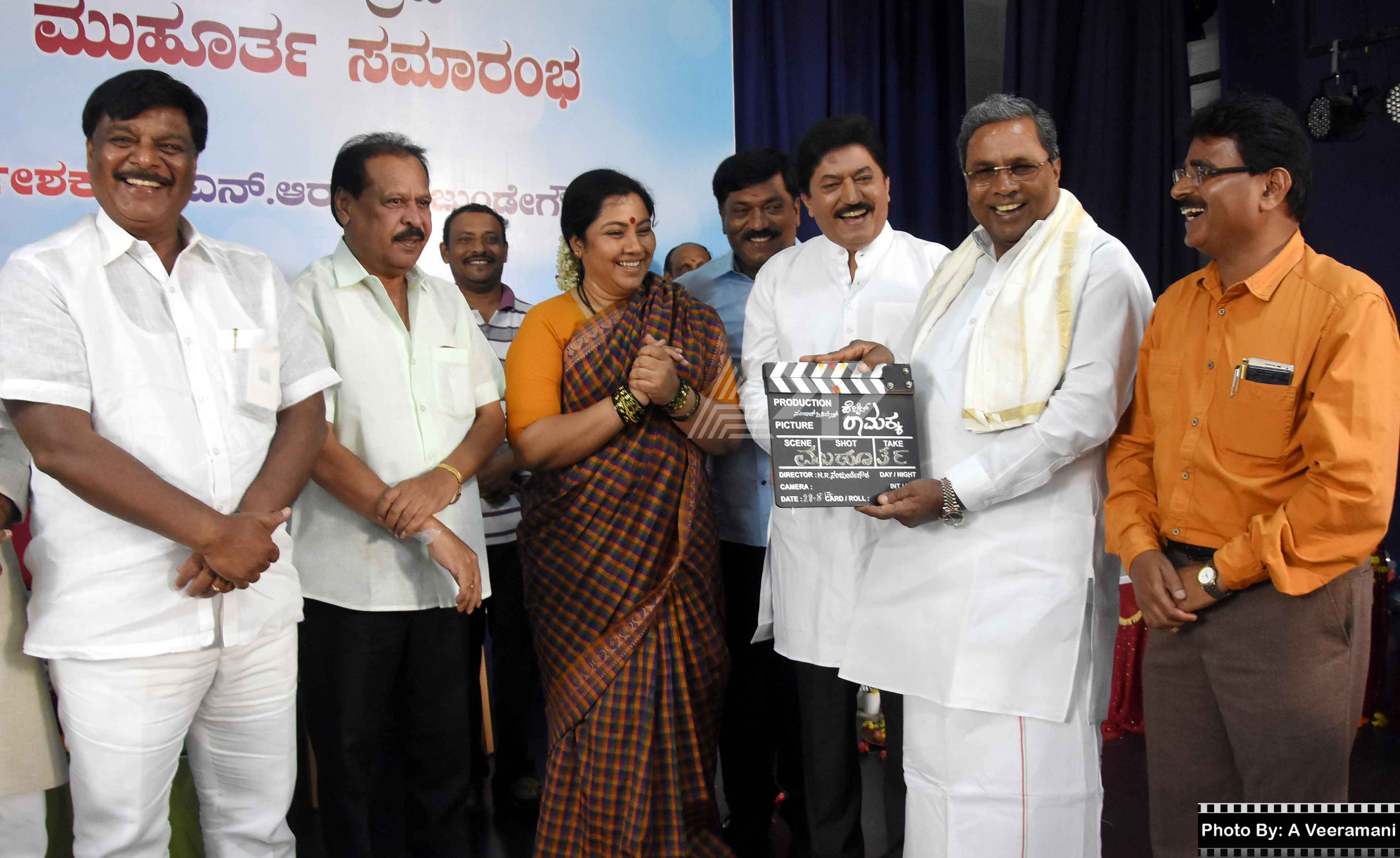 No Qualification Required To Become Panchayat Member