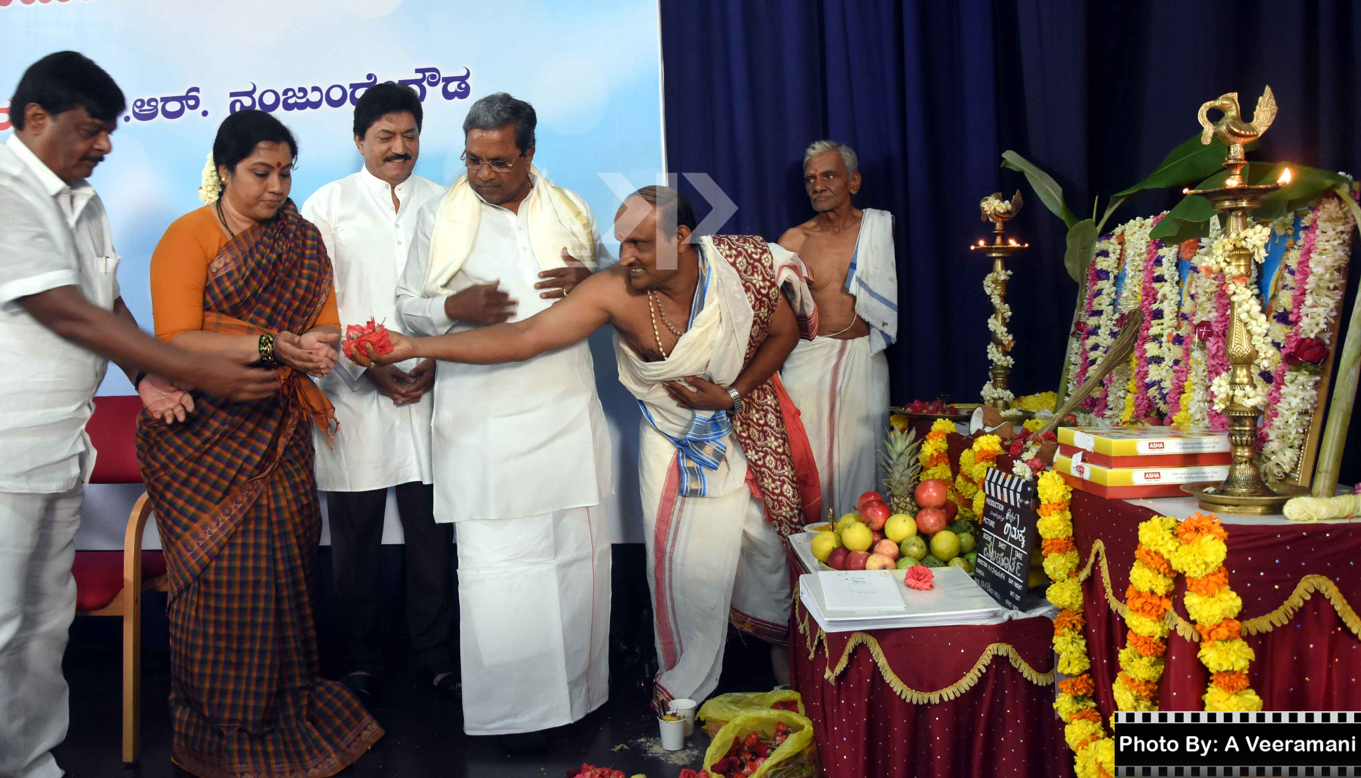 No Qualification Required To Become Panchayat Member