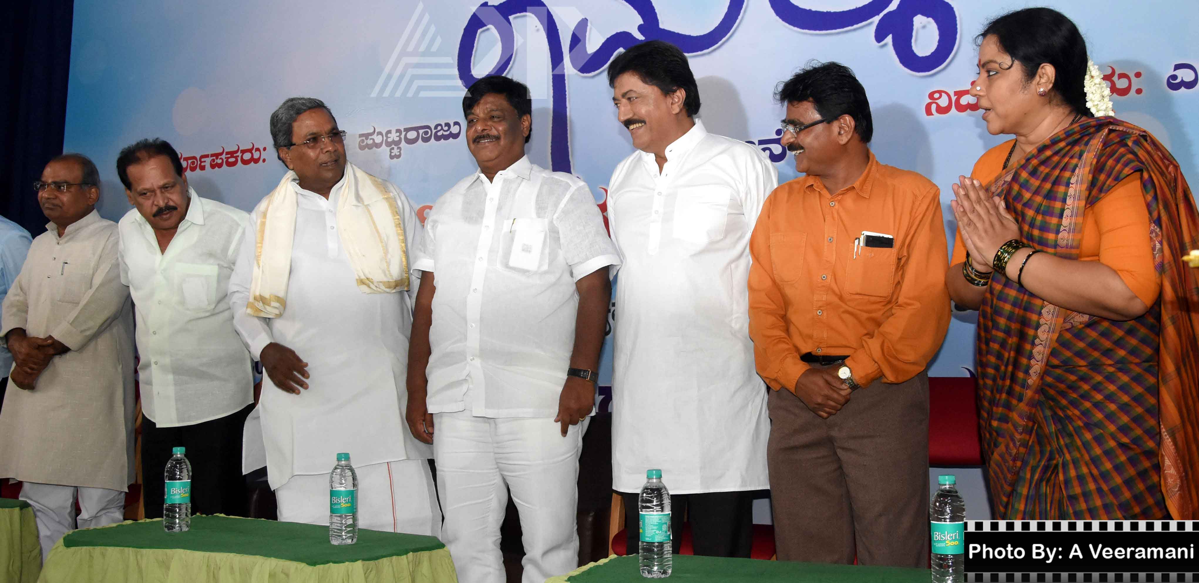 No Qualification Required To Become Panchayat Member