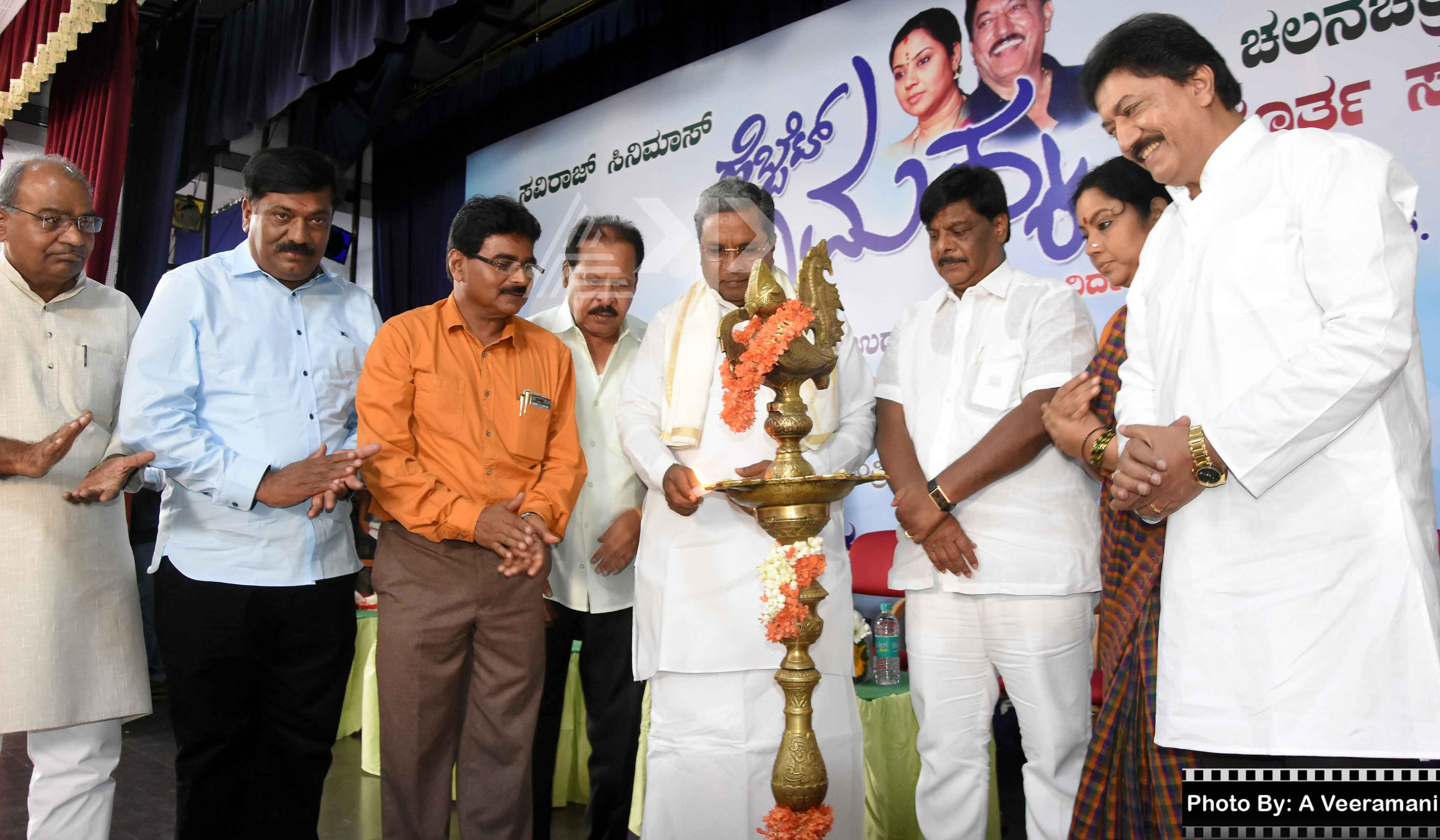 No Qualification Required To Become Panchayat Member