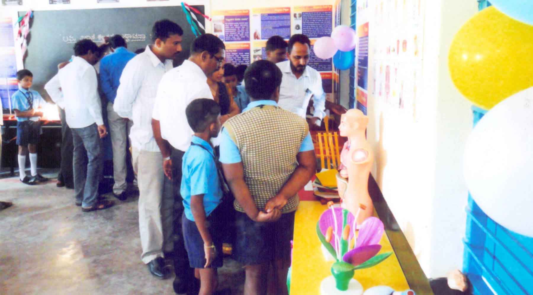 Mysuru Dasara Inaugurated By Nisar Ahmed