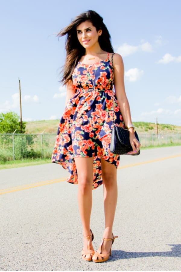 7 trendy must-have summer dresses