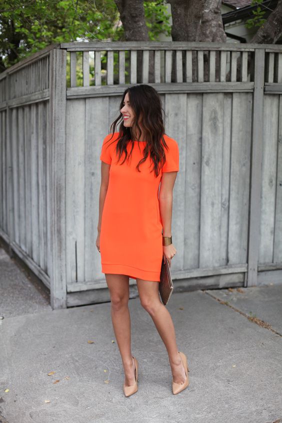 7 trendy must-have summer dresses