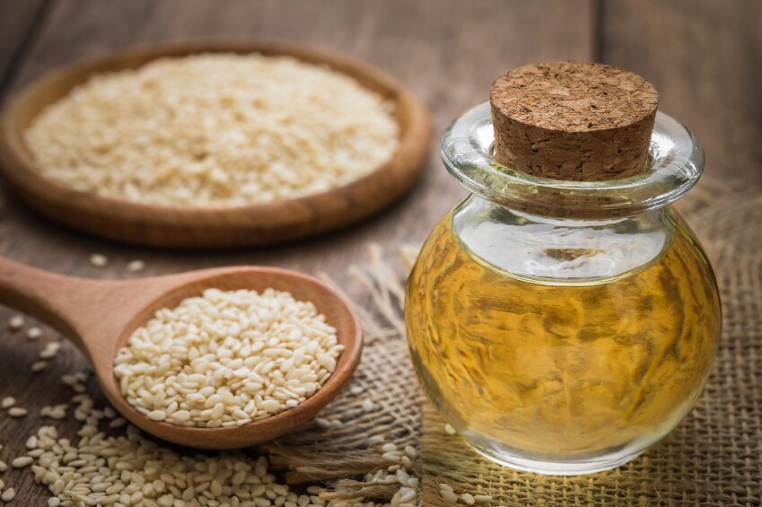 Shocking: These are not vegetarian foods