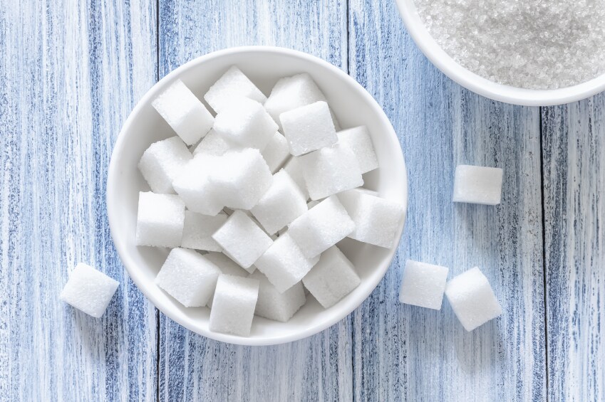 Shocking: These are not vegetarian foods