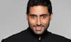 Troll questions Abhishek Bachchan over vacation in London, actor shuts him up with ‘other businesses’ reply
