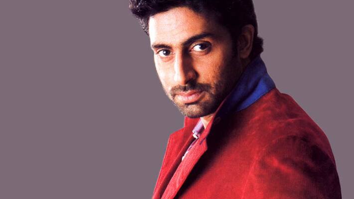 Bollywood Actor Abhishek Bachchan in kolkata Bollywood Actor Abhishek Bachchan in kolkata