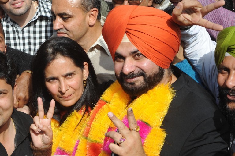 Rabble-rousers and loyalists: BJP's latest nominees