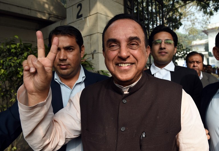 Rabble-rousers and loyalists: BJP's latest nominees