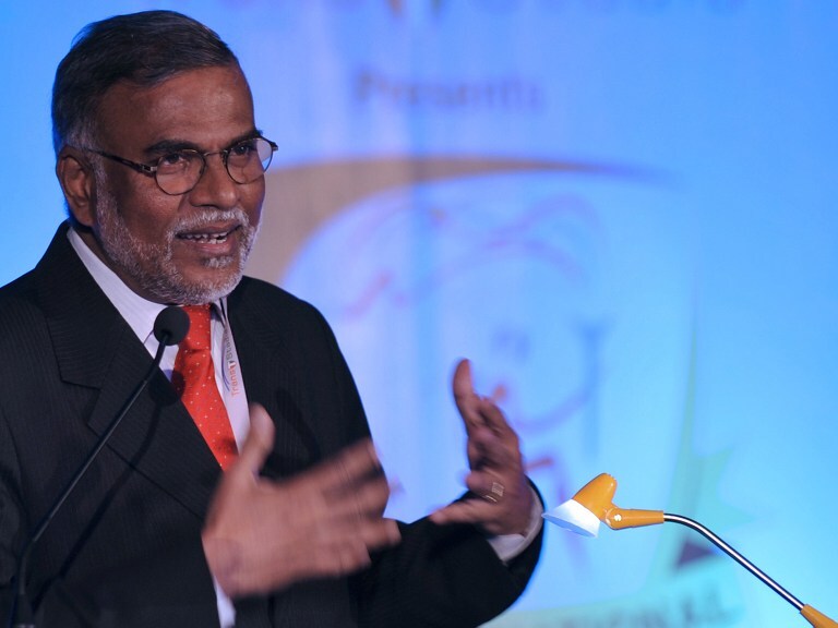 Rabble-rousers and loyalists: BJP's latest nominees