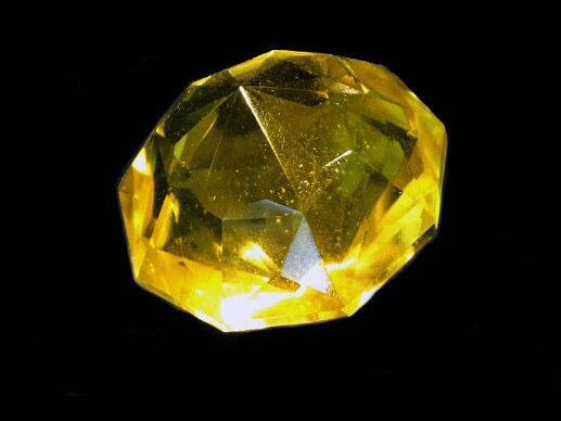 The Kohinoor and 7 priceless gems stolen from India