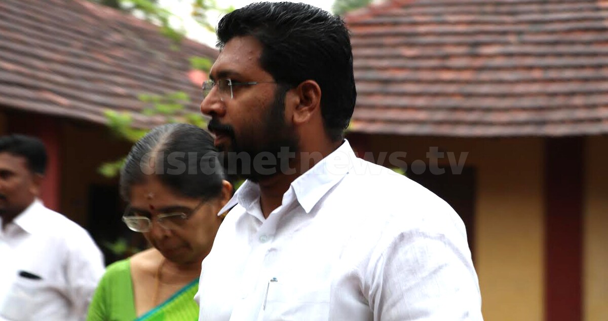 Kerala decides: Scenes from across the state