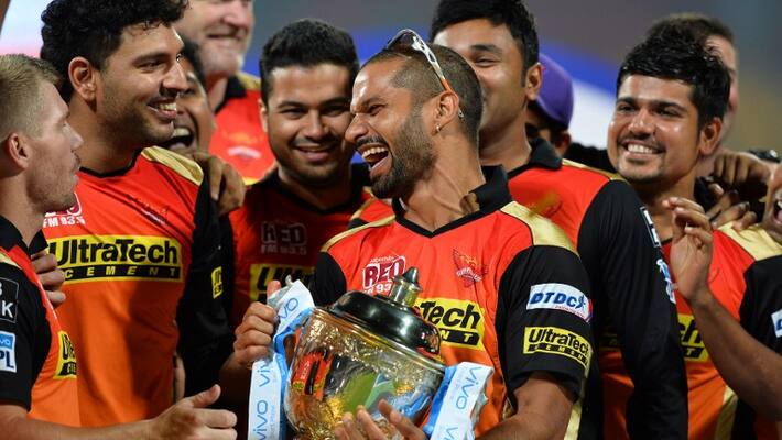 Rohit Sharma replying to david warner in Instagram Rohit Sharma replying to david warner in Instagram