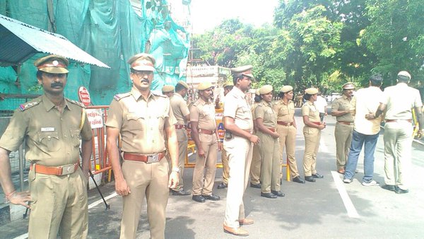TN Election Results: Amma defies exit polls, wins big