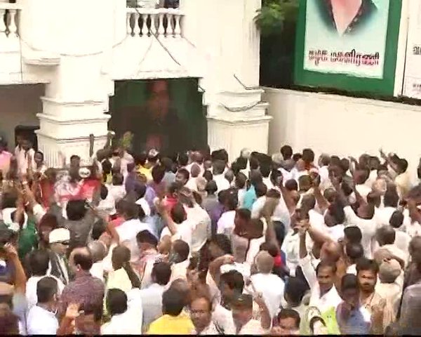 TN Election Results: Amma defies exit polls, wins big