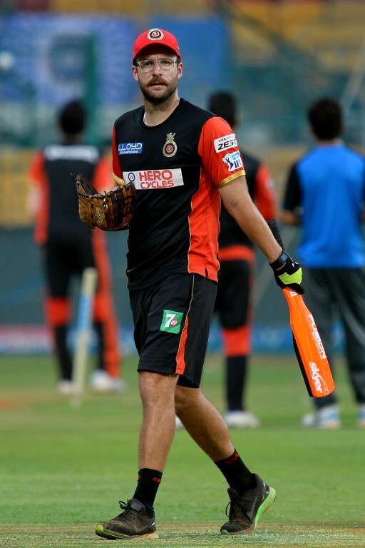 Here is the list of top 10 economy bowler of IPL History spb