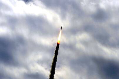 Russia postpones launch of its 3 communication satellites to 2020