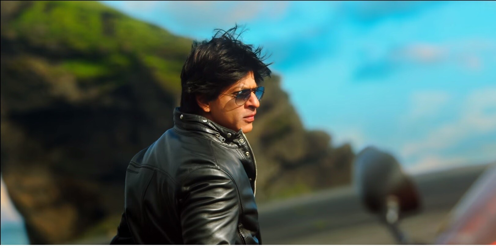 5 deadly quotes from the Badshah of Bollywood