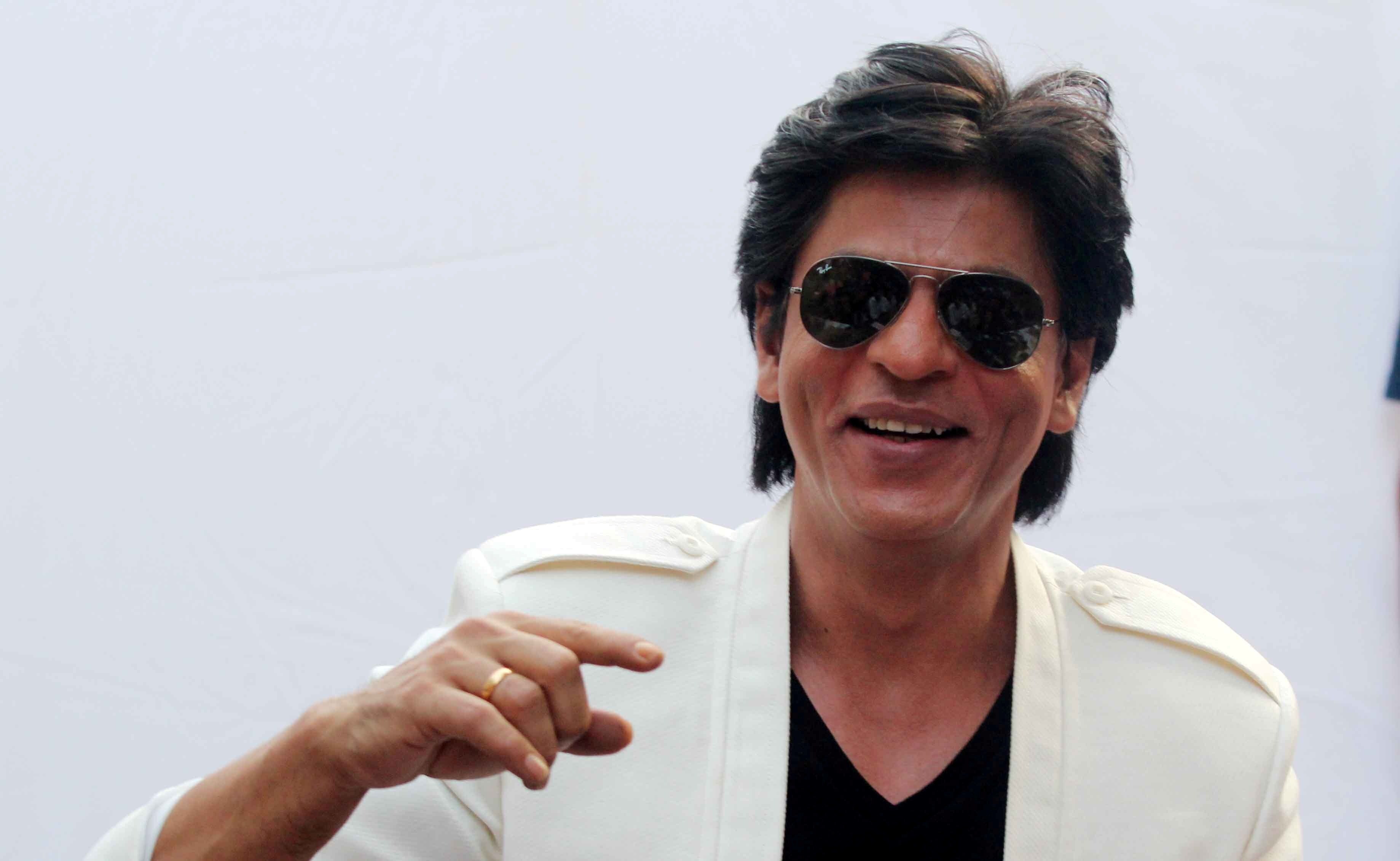 5 deadly quotes from the Badshah of Bollywood