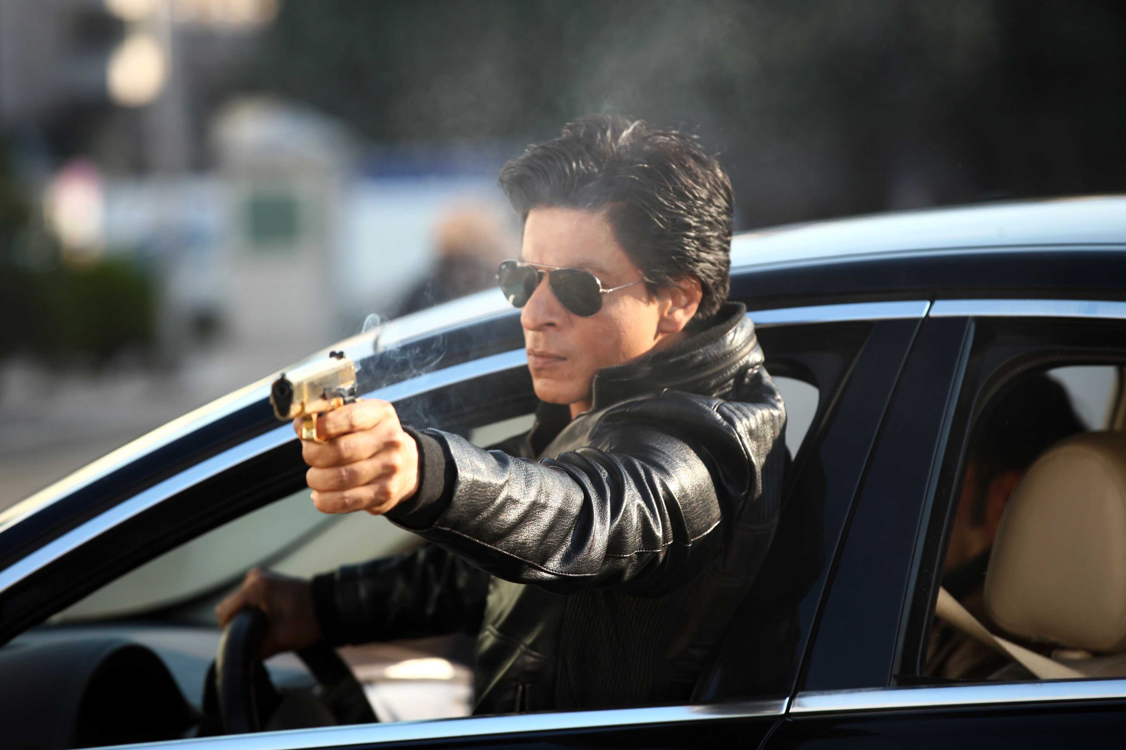 5 deadly quotes from the Badshah of Bollywood