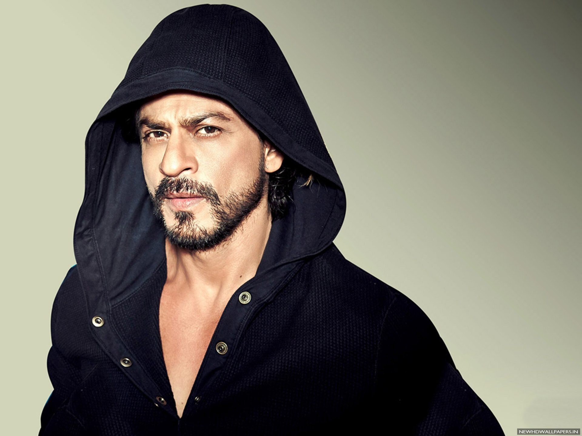 5 deadly quotes from the Badshah of Bollywood