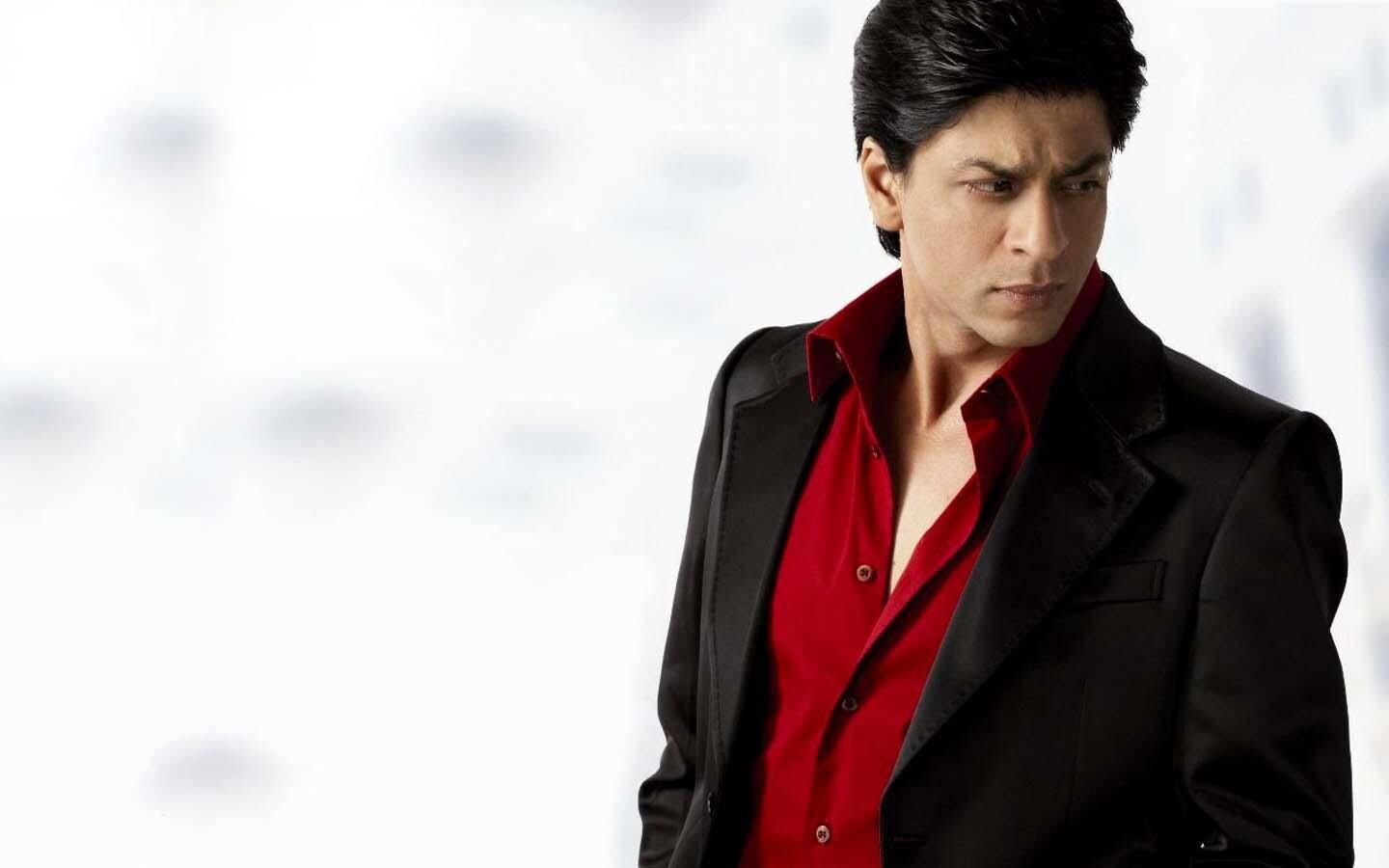 5 deadly quotes from the Badshah of Bollywood