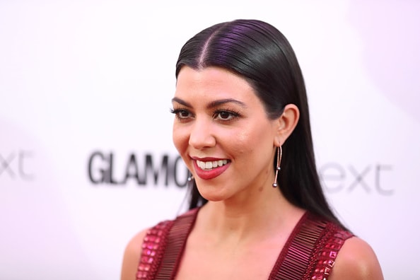 coconut oil celebs