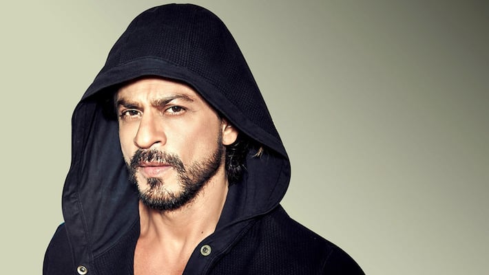 Shah Rukh Khan shared an interesting video to aware people Shah Rukh Khan shared an interesting video to aware people