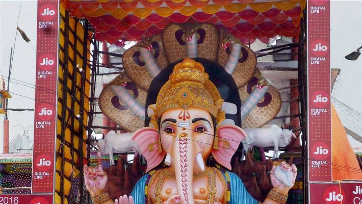 bhadrapada masam speciality bhadrapada masam speciality