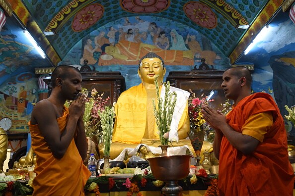 যে ধারণাটি বিকাশিত এবং কার্যকর করা হয় সে ধারণার চেয়ে গুরুত্বপূর্ণ, সেই ধারণা হিসাবে বিদ্যমান।