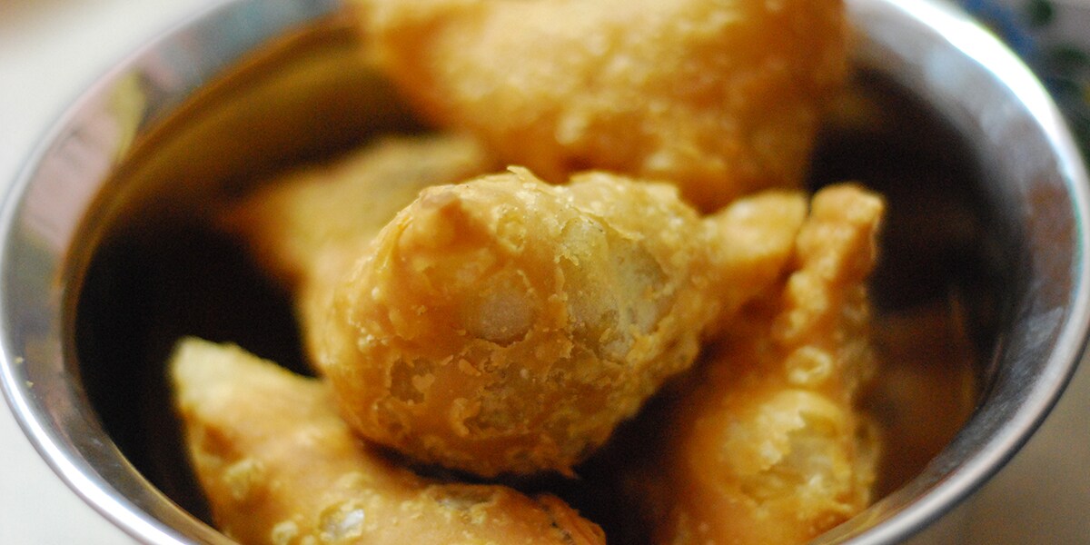 9 Things Delhiites say when they visit Bangalore