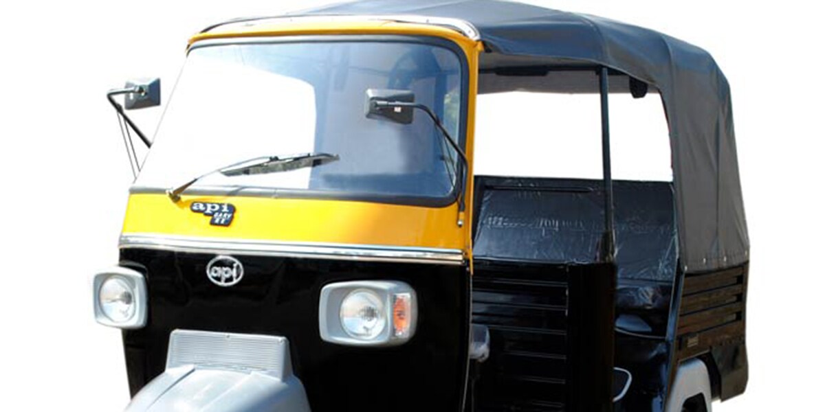 9 Things Delhiites say when they visit Bangalore
