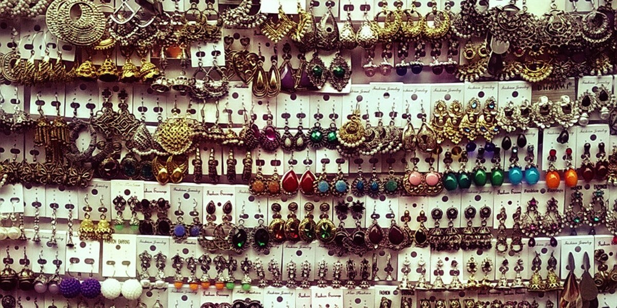 9 Things Delhiites say when they visit Bangalore
