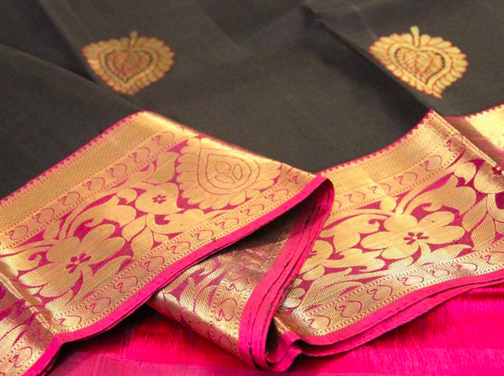 9 Things Delhiites say when they visit Bangalore
