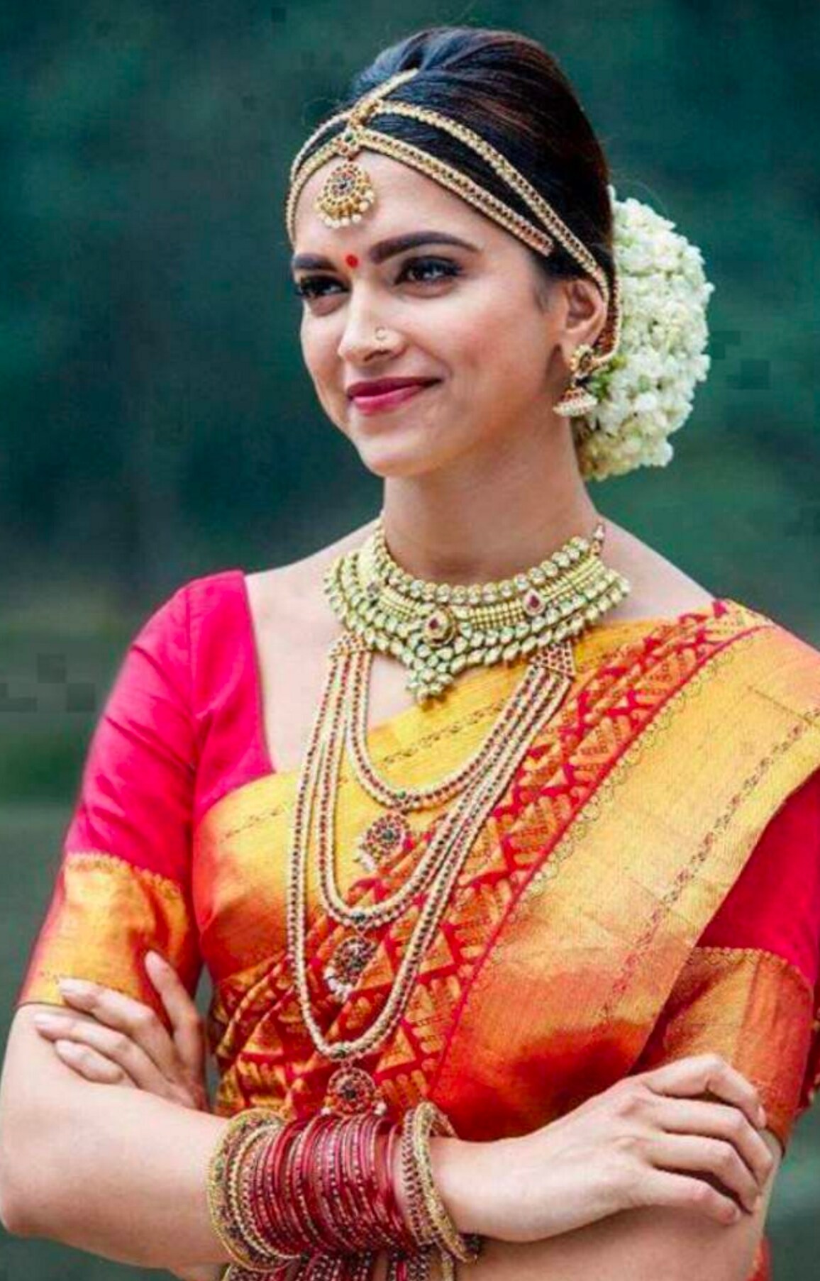 9 Things Delhiites say when they visit Bangalore