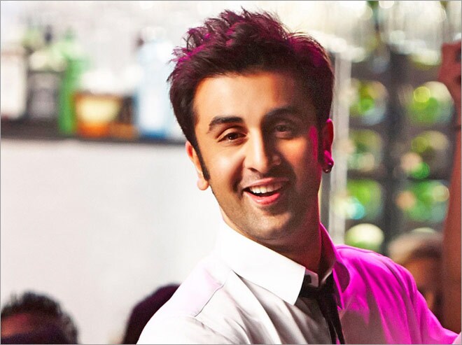 Ranbir kapoor opens up about over possessiveness of alia bhatt