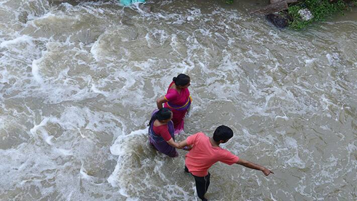 weather update : Severe cyclone near Hyderabad - bsb weather update : Severe cyclone near Hyderabad - bsb
