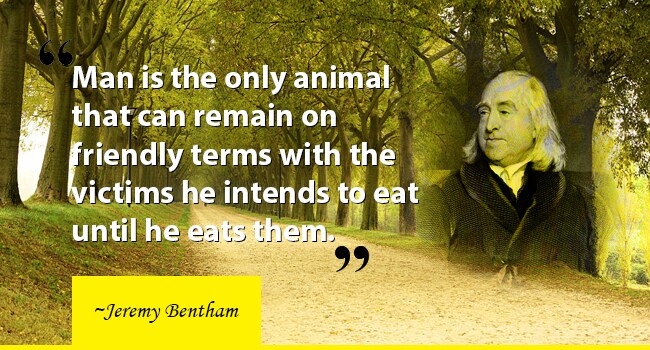 veg day quotes
