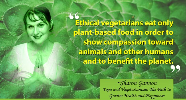 veg day quotes
