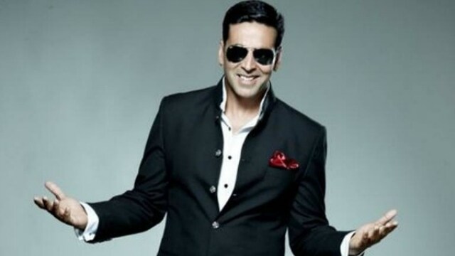 Top Bollywood celebs who never wanted to be stars