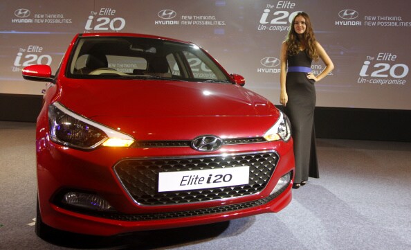 Cars from Rs 5 10L that might interest you this Diwali