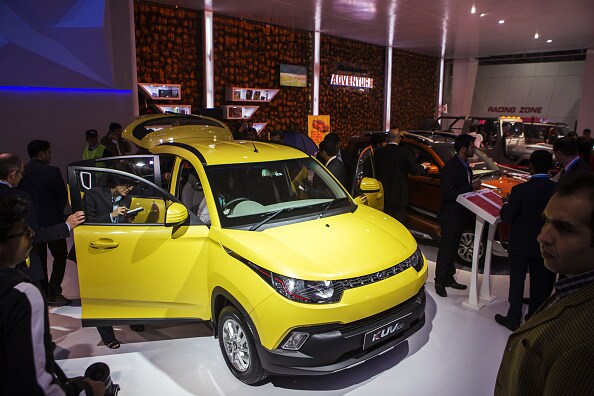 Cars from Rs 5 10L that might interest you this Diwali